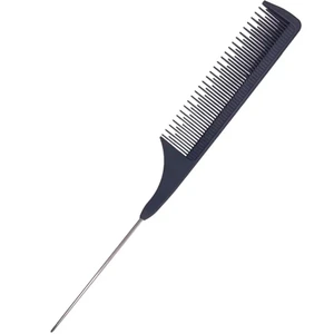 تصویر فروشگاه آرش استور دات آی آر