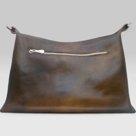 تصویر کیف دوشی زنانه WSBW10201 