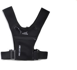 تصویر جلیقه مردانه همه کاره 