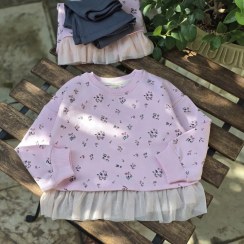 تصویر ست گلمنگلی 