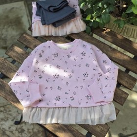 تصویر ست گلمنگلی 