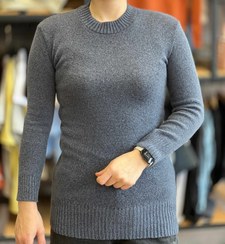 تصویر گپ - دلفینی 