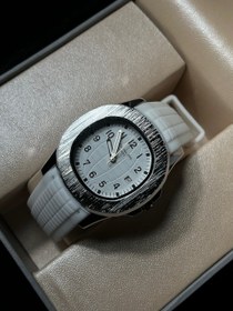 تصویر پتک فیلیپ پی یو سفید 