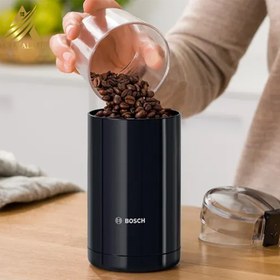 تصویر آسیاب ۰۱۳ بوش 013 Bosch