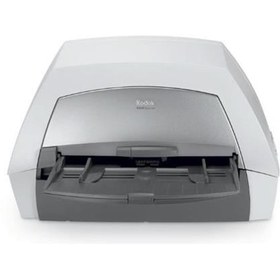 تصویر اسکنر کداک مدل i1440 i1440 Color Duplex Scanner