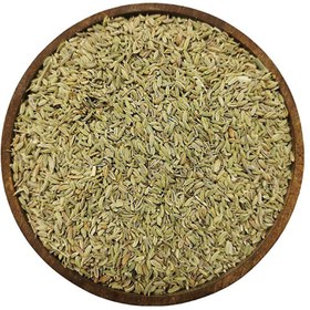 تصویر رازیانه 