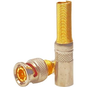 تصویر فیش بی ان سی ETTO پیچی 