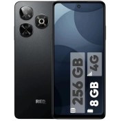 تصویر گوشی ردتون V10 | حافظه 256 رم 8 گیگابایت RedTone V10 256/8 GB