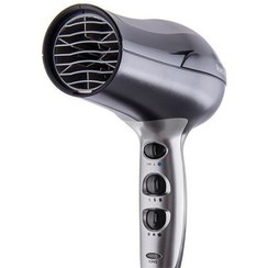 تصویر سشوار مدل 5220 رمینگتون ا Remington D5220 Hair Dryer Remington D5220 Hair Dryer