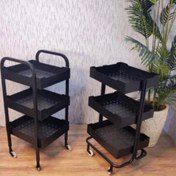 تصویر ترولی 