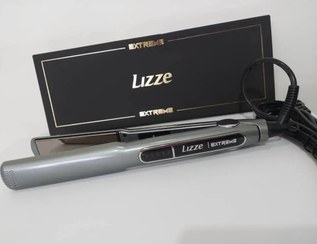 تصویر اتومولیز اکستریم اورجینال 