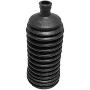 تصویر گردگیر جعبه فرمان خودرو قطعه سازان کبیر مدل GAR-L90-30780 مناسب برای رنو L90 