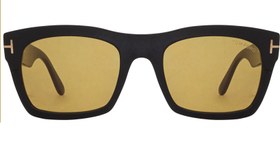 تصویر Tom Ford 1062 