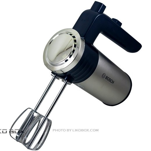 BOSCH HAND MIXER-BH-367, 220V~240V, 50/60HZ ,450W