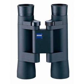 تصویر دوربین شکاری زایس کانکوئست *Zeiss Conquest Compact 10×25 T 