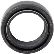 تصویر کاسه نمد کمک جلو آپاچی وگو کی وای 11-42-30 