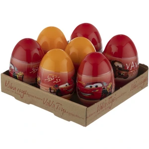 تصویر فروشگاه وو تویز