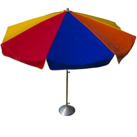 تصویر سایه بان مدل R07 