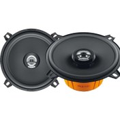 تصویر اسپیکر خودرو هرتز مدل DCX 130.3 Hertz DCX 130.3 Car Speaker