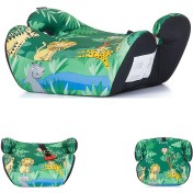 تصویر بوستر کودک چیپولینو طرح جنگل مدل Chipolino Monty کد 223JU 