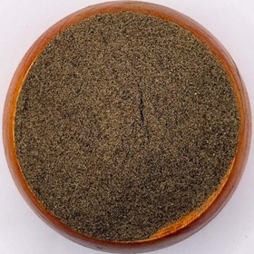 تصویر پودر زیره سیاه 