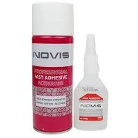 تصویر فروشگاه هایپر مدرن