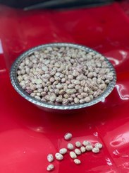 تصویر چیتی گرد زنجان (لوکس) 