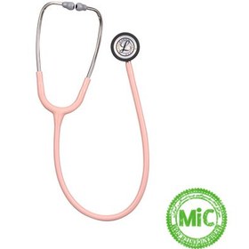 تصویر گوشی پزشکی لیتمن کد 5910 