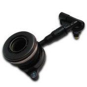 تصویر بلبرینگ کلاچ پمپی لیفان X60 NEW وارداتی 