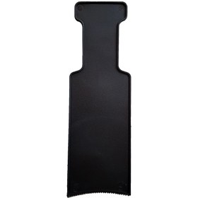 تصویر تخته بالیاژ سایز بزرگ 