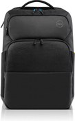 تصویر کوله پشتی لپ تاپ ضد اب دل مدل 15 - PO1520P Specs DELL Pro Backpack 15 Laptop Cases (PO-BP-15-20)