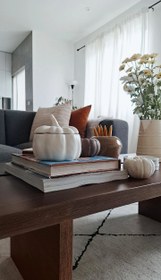 تصویر بانکه کدو 