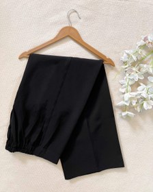 تصویر بگ مازراتی 