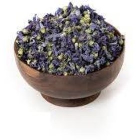 تصویر گل خواصی فله 