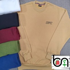 تصویر هودی دورس تو کرکی 