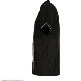 تصویر روپوش آشپزی خضرا مدل 45900 