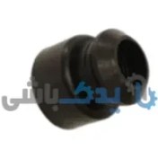 تصویر بوش لاستیکی سوپاپ pcv ام وی ام 315 و ام وی ام 110s | اصلی شرکتی 