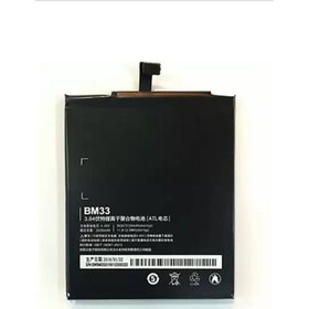 تصویر باتری گوشی شیائومی Mi 4i مدل BM33 Battery of Xiaomi Mi 4i BM33