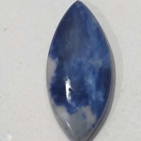 تصویر سنگ سودالیت کد 12 