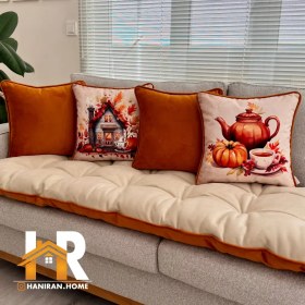 تصویر کوسن کد 0474 