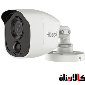 تصویر دوربین توربو HD هایلوک مدل THC-B120-MPIRL 