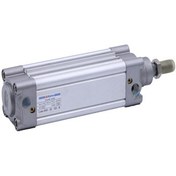 تصویر جک پنوماتیک برند آلفا سایز ۵۰-۱۰۰ 