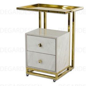 تصویر Quick view 