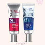 تصویر پک زناشویی کاپوت ۵ عدد با رایحه موز 