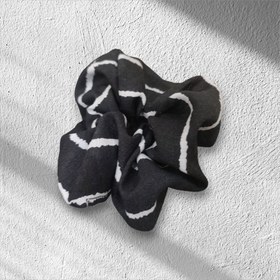 تصویر کش مو 