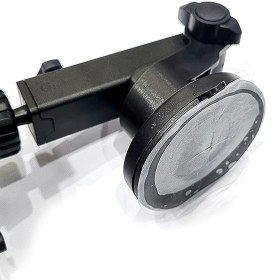 تصویر 45595 هولدر موبایلsuction cup 667 https://havirstore.affdn.ir/fastcart/45595