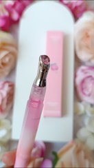 تصویر لیپ اویل 