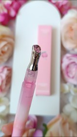 تصویر لیپ اویل 