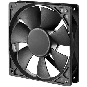 تصویر فروشگاه دیتا سیستم