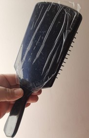 تصویر برس مو 